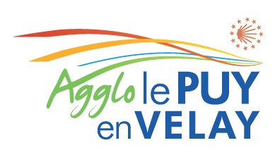 Communauté d'Agglomération du Puy-en-Velay, Haute-Loire (43)