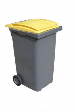 Collecte Et Traitement Des Dechets Le Tri Communaute D Agglomeration Du Puy En Velay Haute Loire 43