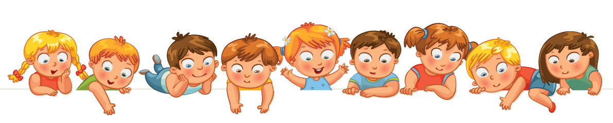 Petite Enfance Inscrire Son Enfant Communaute D Agglomeration Du Puy En Velay Haute Loire 43 Petite Enfance Inscrire Son Enfant Communaute D Agglomeration Du Puy En Velay Haute Loire 43