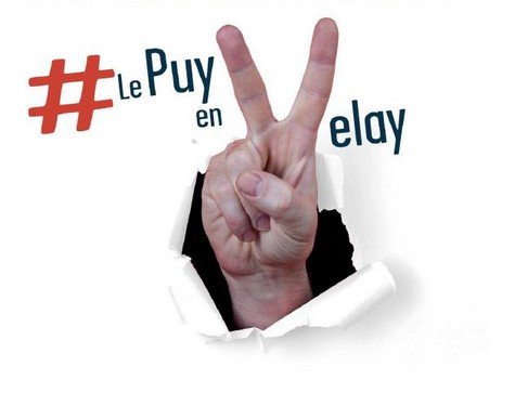 Velay Ambassadeur vous lance un défi : un repas à l’Auberge des Cîmes à la clé