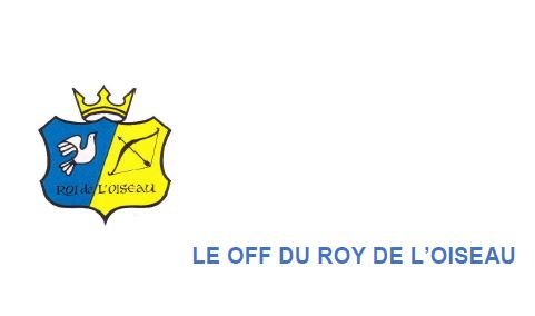 Off du Roy de l’Oiseau : rendez-vous du 19 au 21 mai au château de Durianne
