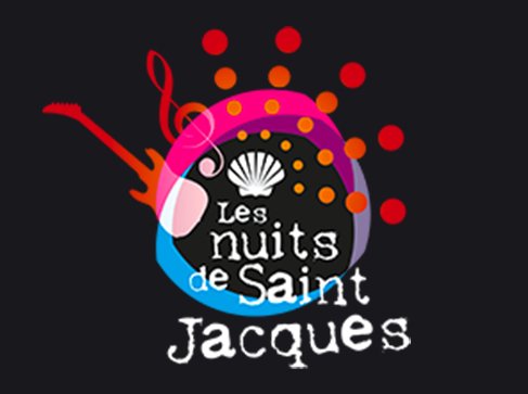 Nuits de Saint-Jacques : la billetterie ouvre ce mercredi 5 décembre à 14h