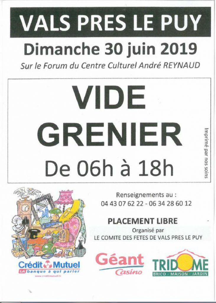 Sitemapcdatahttpsshopinf Inetcomvide Grenier Le Puy En Velaynull