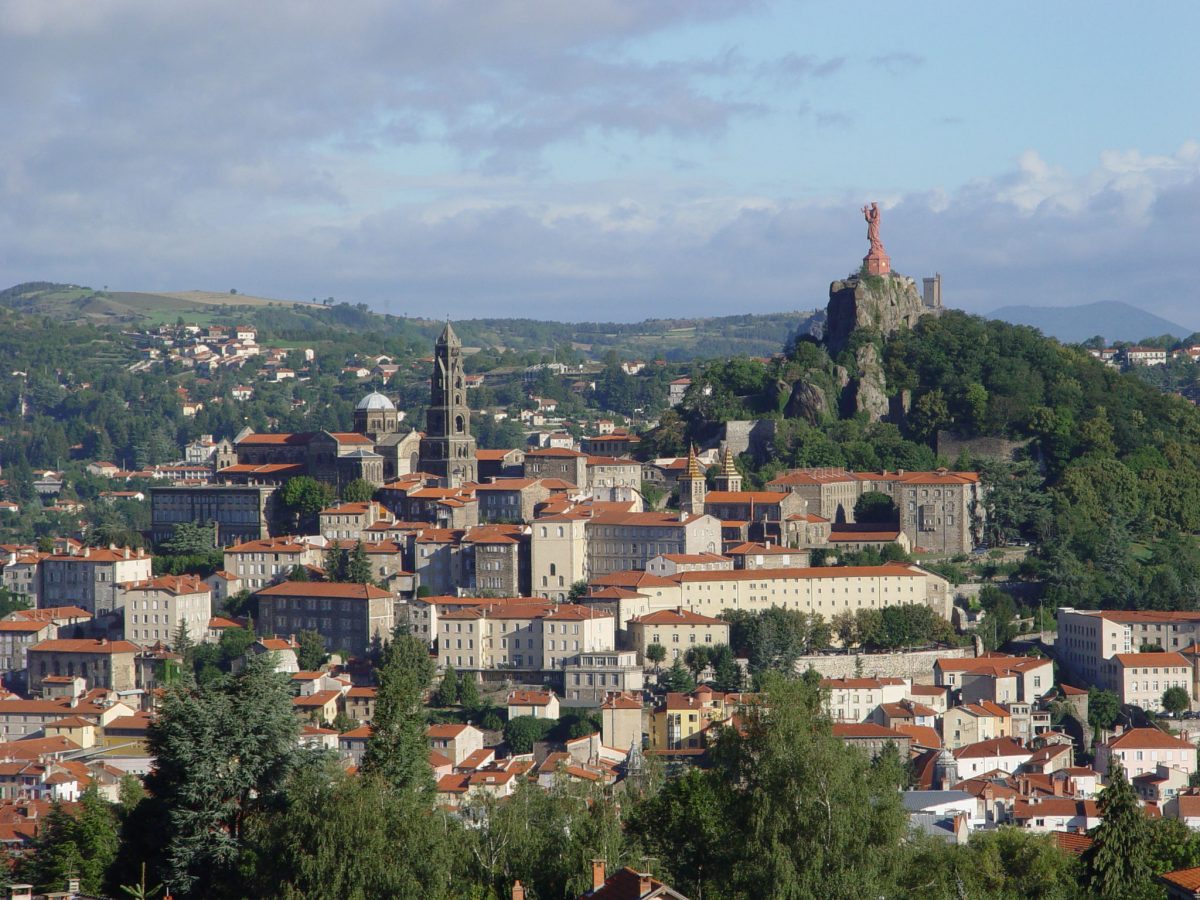 Appel à projet pour le contrat de ville