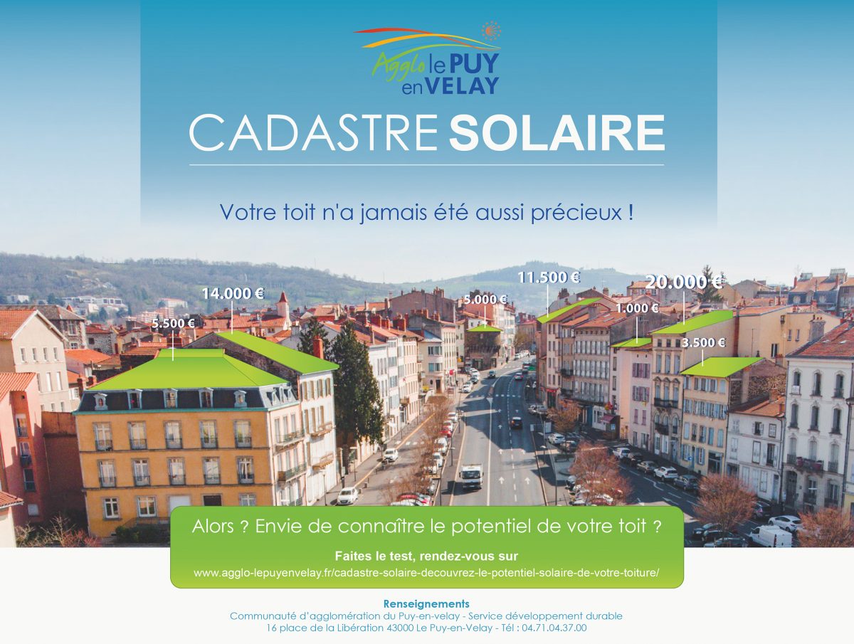 Produire votre électricité verte ? Découvrez si c’est possible sur votre toit