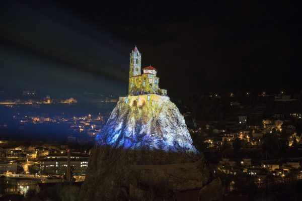 Aiguilhe_-_Puy_de_lumières-1-108