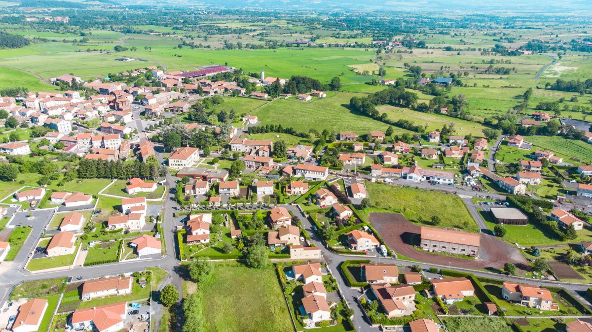 Des travaux pour améliorer votre logement ? Retrouvez les permanences  pour l’OPAH communautaire !