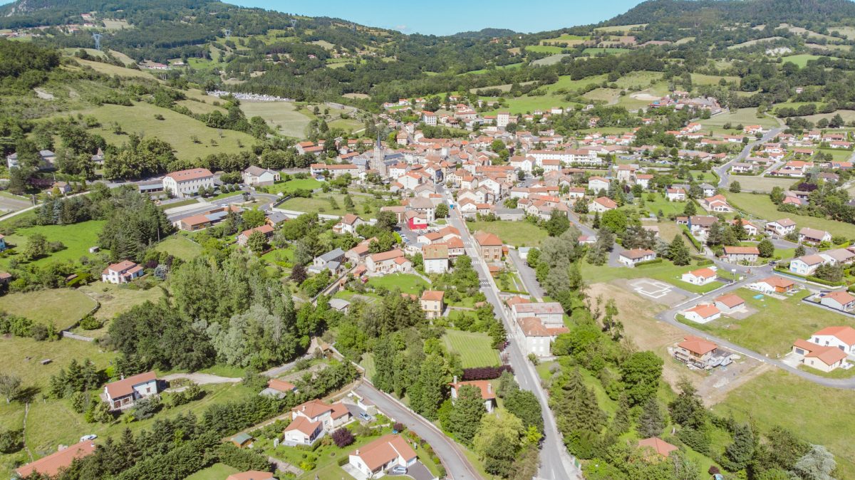 Des travaux pour améliorer votre logement ? Retrouvez les permanences pour l’OPAH communautaire