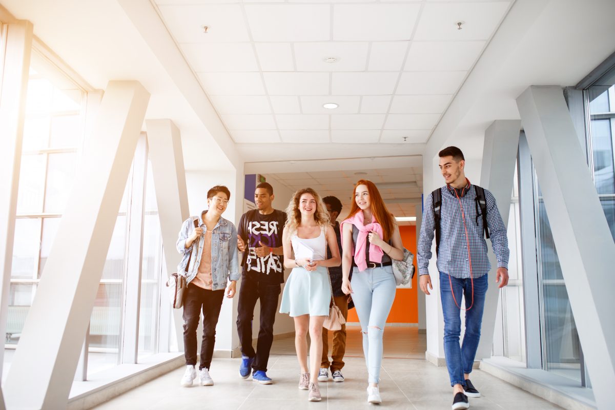 Samedi 28 Janvier : portes ouvertes des établissements de l’enseignement supérieur du Puy-en-Velay !