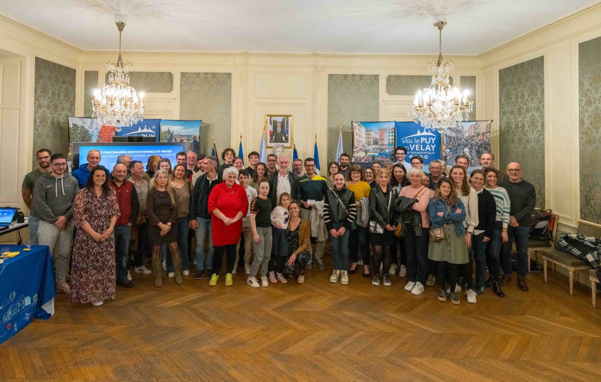 Championnats de France Natation Maîtres : un succès sur toute la ligne !