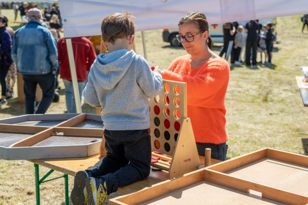 CRAPONNE-Fete du jeu-07636