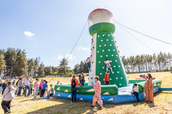 CRAPONNE-Fete du jeu-07665