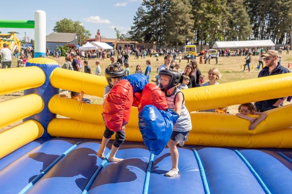 CRAPONNE-Fete du jeu-07669