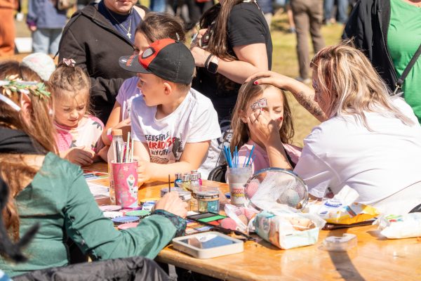 CRAPONNE-Fete du jeu-07698