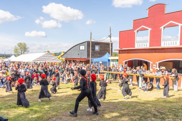 CRAPONNE-Fete du jeu-07720