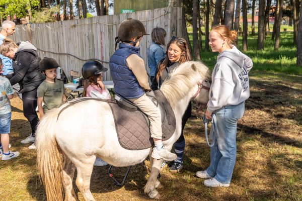 CRAPONNE-Fete du jeu-07747